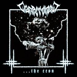 Cronecronaut : ...The Cron